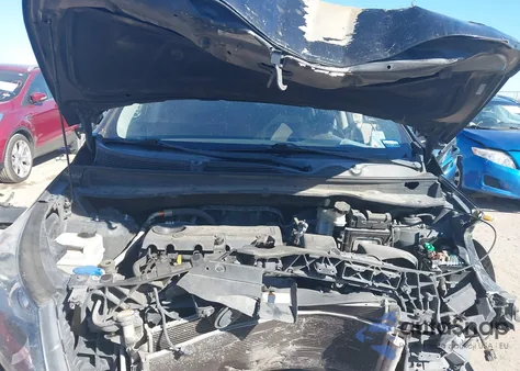 2012 Kia Sportage Lx from USA, damaged, VIN KNDPB3A28C7268848